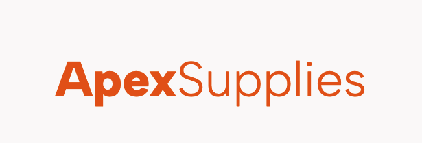 Apex Supplies Ltd